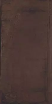 Керамогранит Про Феррум коричневый обрезной 80х160