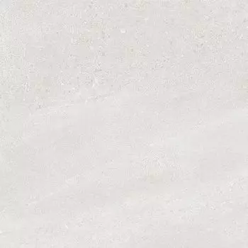 Керамогранит Про Матрикс белый лаппатированный 60х60