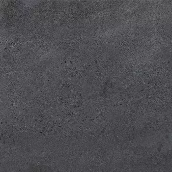 Керамогранит Про Матрикс чёрный лаппатированный 60х60