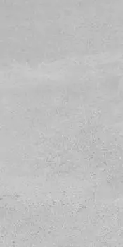 Керамогранит Про Матрикс серый светлый обрезной 30х60
