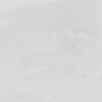 Керамогранит Про Матрикс светлый лаппатированный 60х60