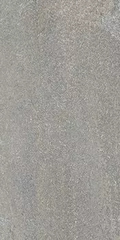 Керамогранит Про Нордик серый светлый натуральный обрезной 30х60