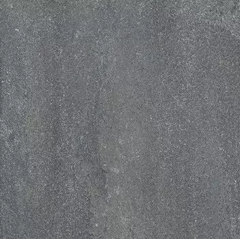 Керамогранит Про Нордик серый темный обрезной 60х60