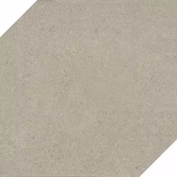 Керамогранит Про Плэйн беж 30х30