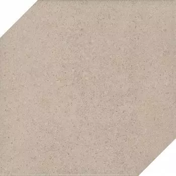 Керамогранит Про Плэйн беж светлый 30х30