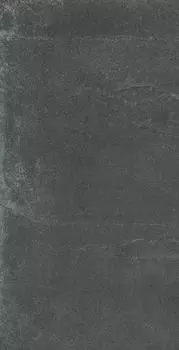 Керамогранит Про Слейт антрацит обрезной 30х60