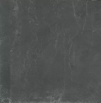 Керамогранит Про Слейт антрацит обрезной 60х60
