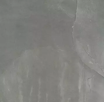 Керамогранит Про Слейт серый обрезной 60х60