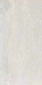 Керамогранит Про Слейт серый светлый обрезной 30х60
