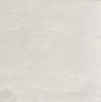 Керамогранит Про Слейт серый светлый обрезной 60х60