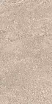 Керамогранит Про Стоун беж обрезной 60х119,5