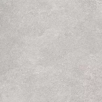 Керамогранит Про Стоун серый светлый обрезной 30х30