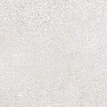 Керамогранит Про Стоун свелый беж обрезной 30х30