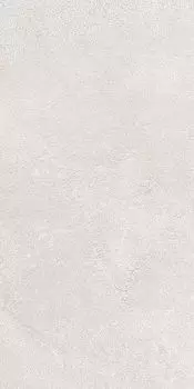 Керамогранит Про Стоун светлый беж обрезной 30х60