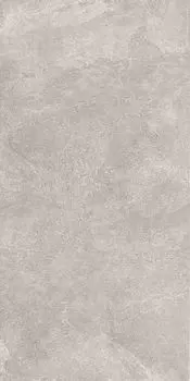 Керамогранит Про Стоун светлый беж обрезной 60х119,5