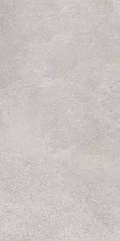 Керамогранит Про Стоун светлый обрезной 30х60