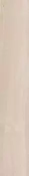 Керамогранит Про Вуд беж светлый обрезной 20х119,5