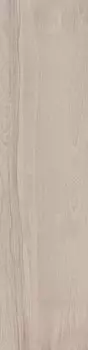 Керамогранит Про Вуд беж светлый обрезной 30х119,5