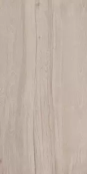 Керамогранит Про Вуд беж светлый обрезной 60х119,5