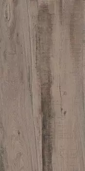 Керамогранит Про Вуд беж тёмный обрезной 60х119,5