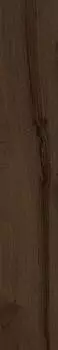 Керамогранит Про Вуд коричневый обрезной 20х119,5