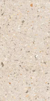 Керамогранит Psh Cheppo Beach Gv 120х240х9