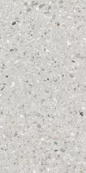 Керамогранит Psh Cheppo Pure Gv 120х240х9