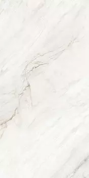 Керамогранит Psh Michelangelo Rust Gv 120х240х9