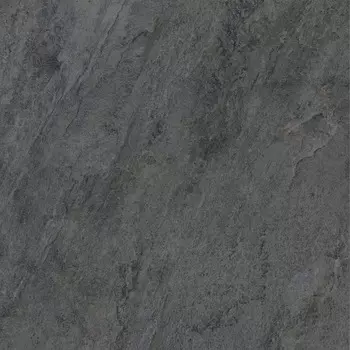 Керамогранит Quarstone Антрацит Матовый R10B 7Рек 60х60