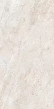 Керамогранит Quarstone Белый Матовый R10B 7Рек 60х120