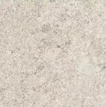 Керамогранит Quarstone Белый Матовый R10B 7Рек 60х60