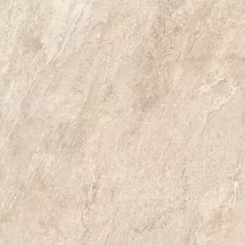 Керамогранит Quarstone Бежевый Матовый R10B 7Рек 60х60