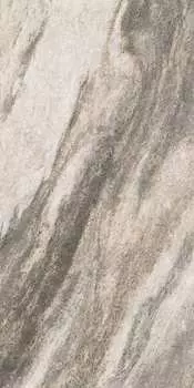 Керамогранит Quarstone Декоративный Фон R10B 7Рек 60х120