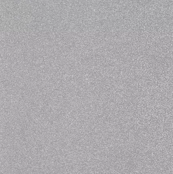 Керамогранит Quarz Cemento 20х20