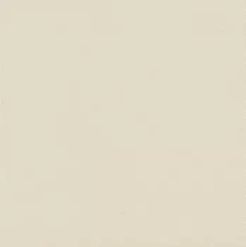 Керамогранит Quarz Sabbia (QUARZ Cream) 20х20