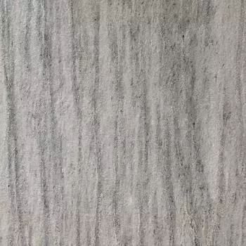 Керамогранит Quarzite Grigio rett. 60х60