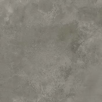 Керамогранит Quenos серый 79,8x79,8