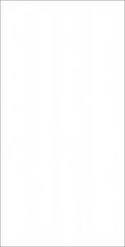 Керамогранит Радуга белый обрезной 60х119,5