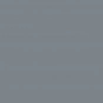 Керамогранит Радуга серый обрезной 60х60