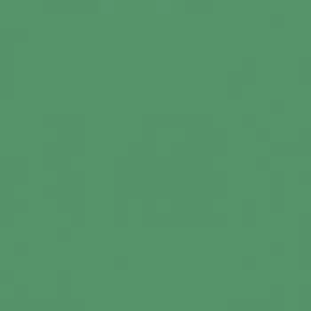 Керамогранит Радуга зеленый обрезной 60х60