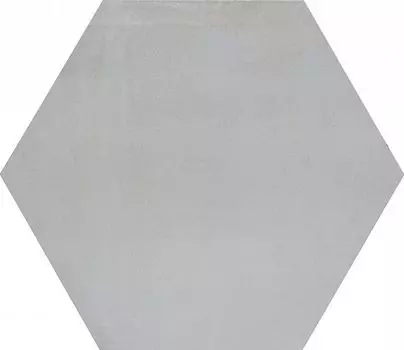 Керамогранит Раваль серый светлый 29х33,4