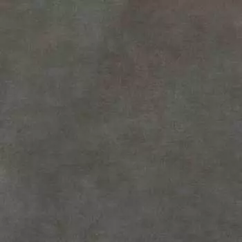 Керамогранит RC Denver DGY 60х60