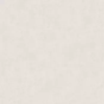 Керамогранит Rc Elegance W 60х60