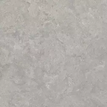 Керамогранит RC Shell DG 60х60