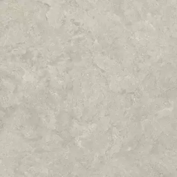 Керамогранит RC Shell LB 60х60