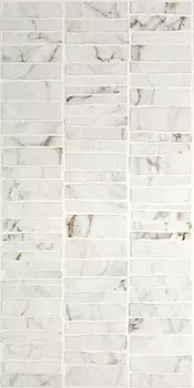 Керамогранит Relief Jewel Matt Rect 60х120