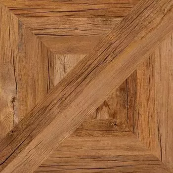 Керамогранит Remo 42х42