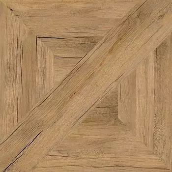 Керамогранит Remo 42х42