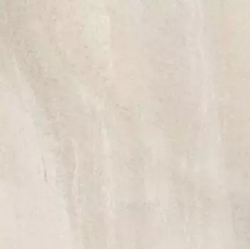 Керамогранит Repose бежевый 60х60