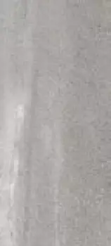 Керамогранит Repose серый 30х60